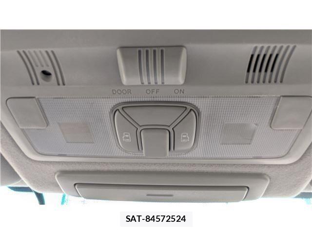 Toyota ESTIMA 2012-03 7616459-27