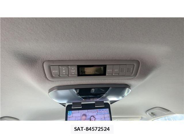 Toyota ESTIMA 2012-03 7616459-28