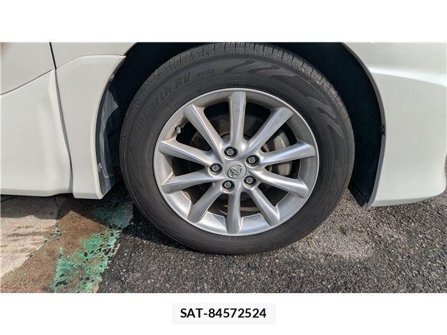 Toyota ESTIMA 2012-03 7616459-29