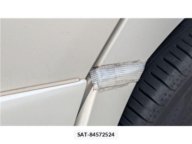 Toyota ESTIMA 2012-03 7616459-7
