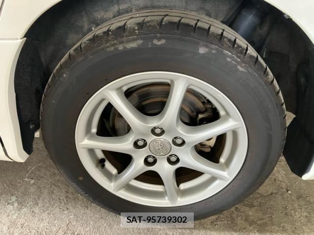 Toyota ESTIMA 2006-09 7616461-10