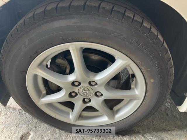 Toyota ESTIMA 2006-09 7616461-11