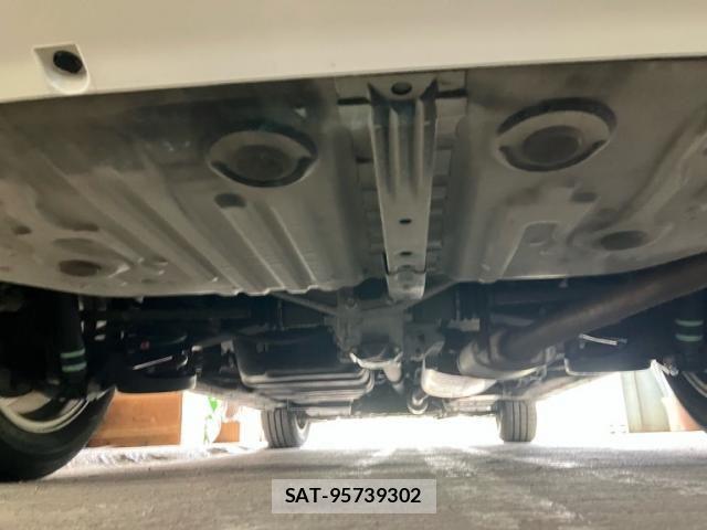 Toyota ESTIMA 2006-09 7616461-13
