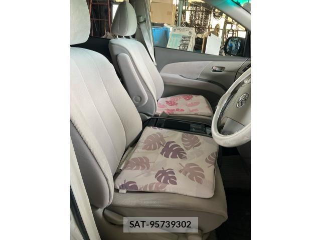 Toyota ESTIMA 2006-09 7616461-15