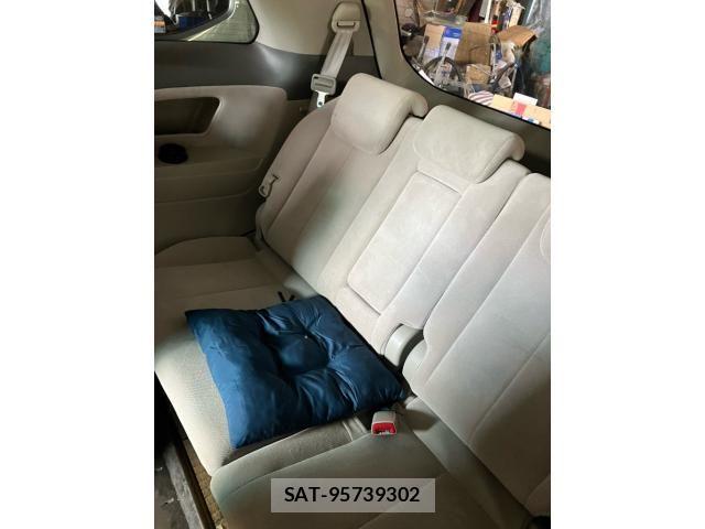 Toyota ESTIMA 2006-09 7616461-17