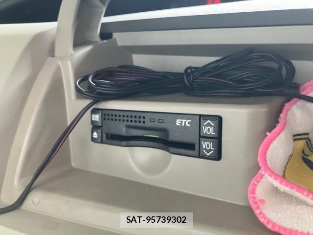 Toyota ESTIMA 2006-09 7616461-26