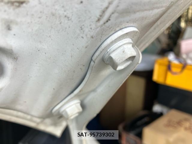 Toyota ESTIMA 2006-09 7616461-28