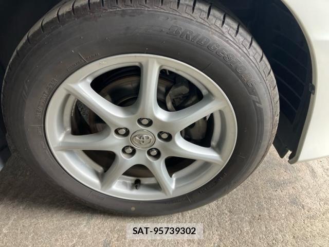 Toyota ESTIMA 2006-09 7616461-8
