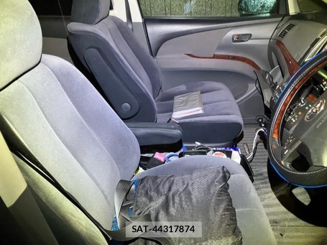 Toyota ESTIMA 2010-03 7723158-10