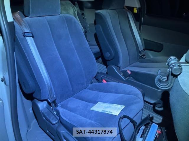 Toyota ESTIMA 2010-03 7723158-11