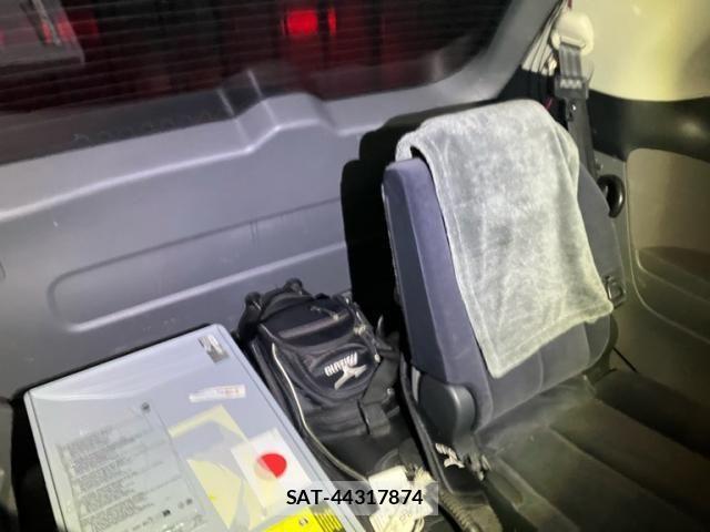 Toyota ESTIMA 2010-03 7723158-12