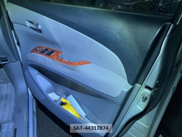 Toyota ESTIMA 2010-03 7723158-14
