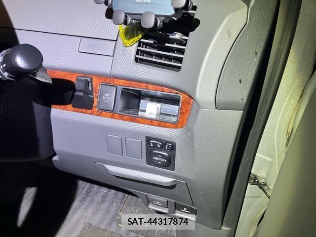 Toyota ESTIMA 2010-03 7723158-16