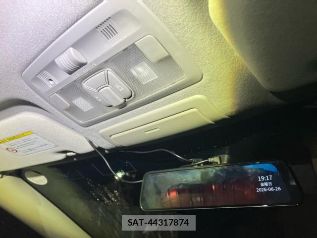 Toyota ESTIMA 2010-03 7723158-18