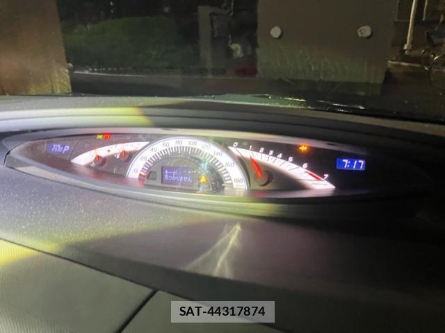 Toyota ESTIMA 2010-03 7723158-19