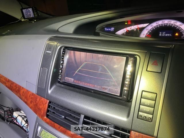 Toyota ESTIMA 2010-03 7723158-21