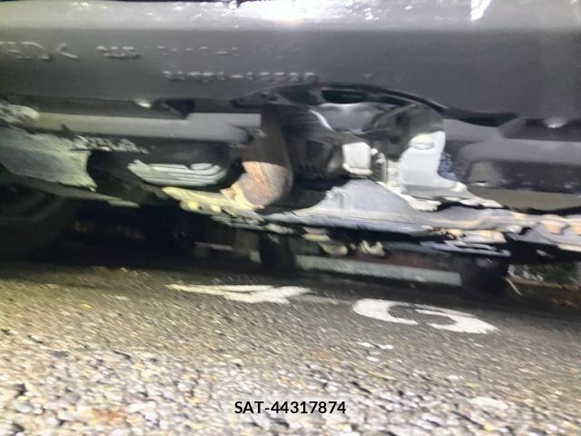 Toyota ESTIMA 2010-03 7723158-4