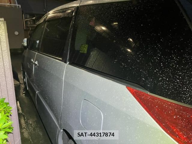 Toyota ESTIMA 2010-03 7723158-5