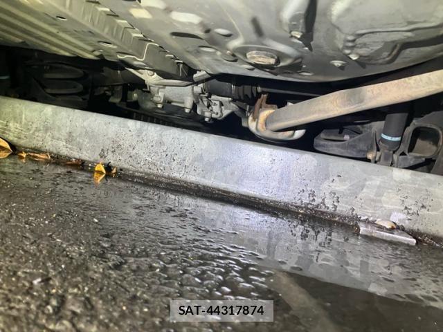 Toyota ESTIMA 2010-03 7723158-8