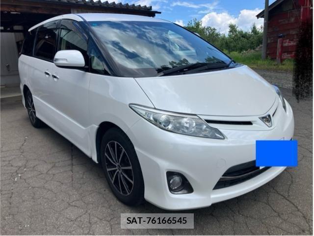 Toyota ESTIMA 2011-10 7723155-0