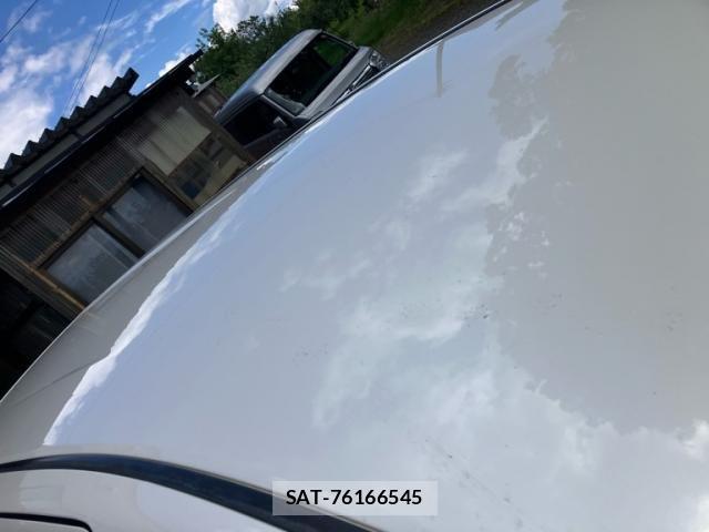 Toyota ESTIMA 2011-10 7723155-9