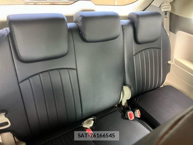 Toyota ESTIMA 2011-10 7723155-12