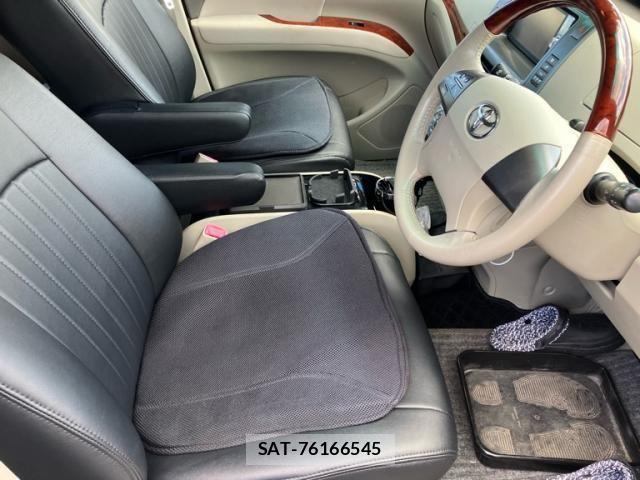 Toyota ESTIMA 2011-10 7723155-14