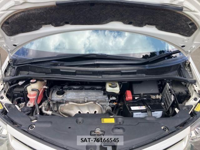 Toyota ESTIMA 2011-10 7723155-20