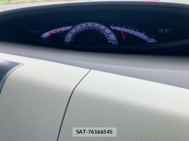 Toyota ESTIMA 2011-10 7723155-25