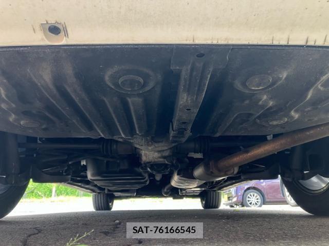 Toyota ESTIMA 2011-10 7723155-2