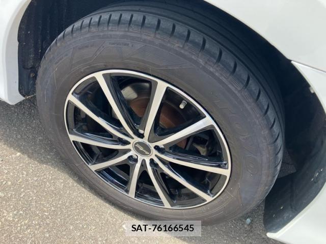 Toyota ESTIMA 2011-10 7723155-3