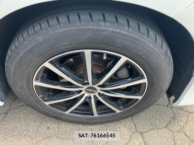 Toyota ESTIMA 2011-10 7723155-5