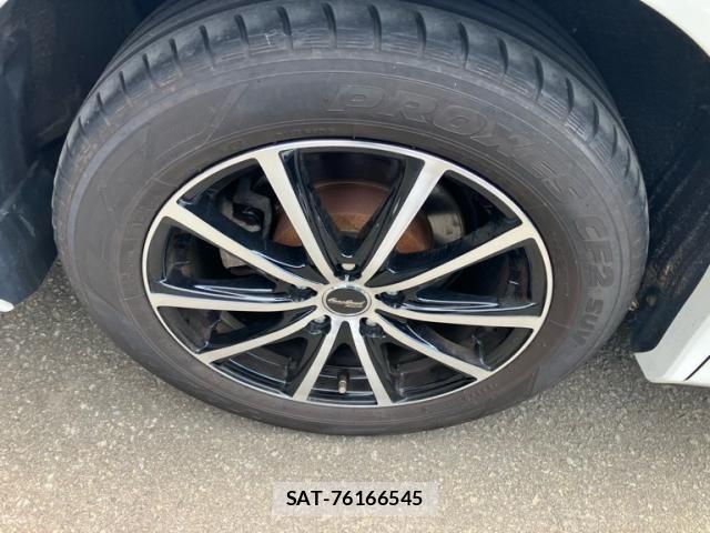 Toyota ESTIMA 2011-10 7723155-6