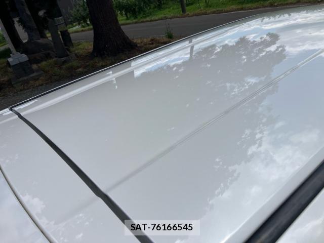 Toyota ESTIMA 2011-10 7723155-8