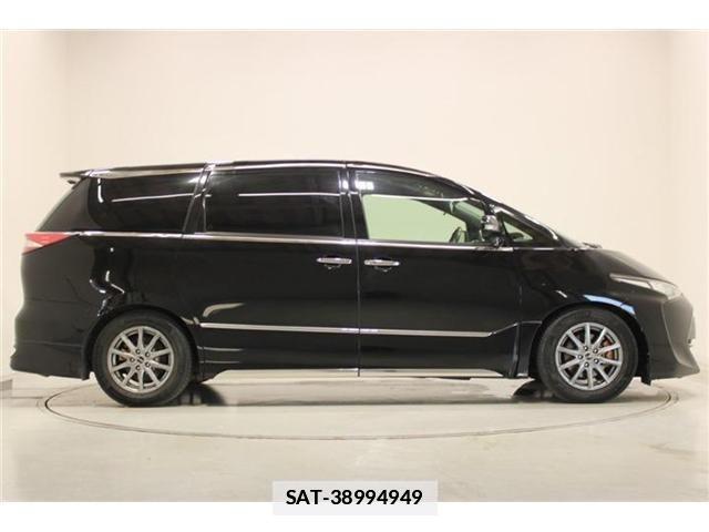 Toyota ESTIMA 2016-12 7784751-12
