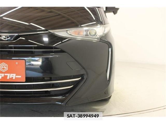 Toyota ESTIMA 2016-12 7784751-13