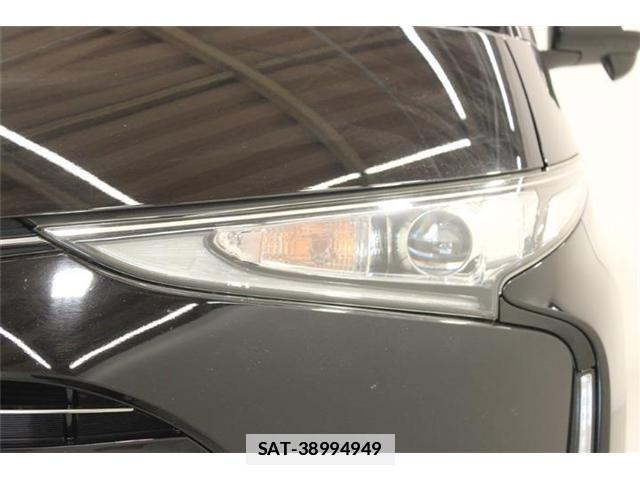 Toyota ESTIMA 2016-12 7784751-14