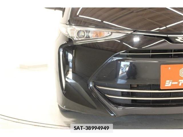 Toyota ESTIMA 2016-12 7784751-15