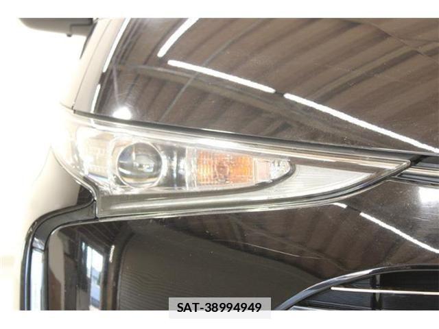 Toyota ESTIMA 2016-12 7784751-16