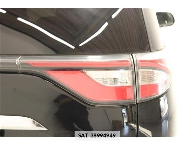 Toyota ESTIMA 2016-12 7784751-17
