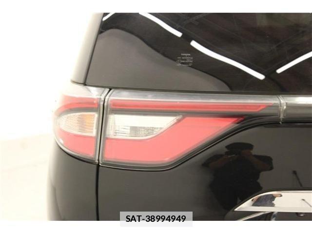 Toyota ESTIMA 2016-12 7784751-18