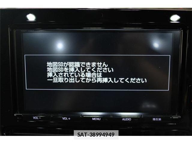 Toyota ESTIMA 2016-12 7784751-1