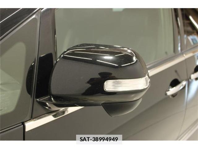 Toyota ESTIMA 2016-12 7784751-19
