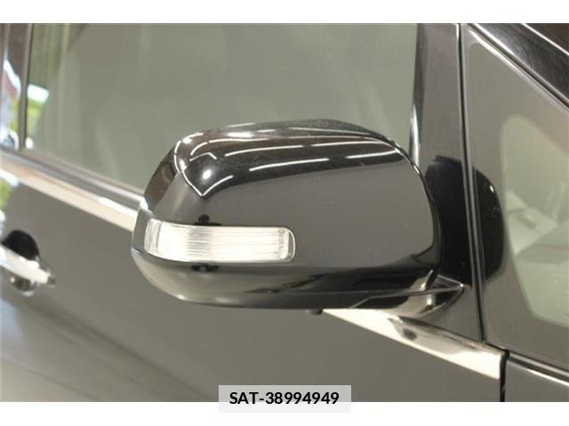 Toyota ESTIMA 2016-12 7784751-20