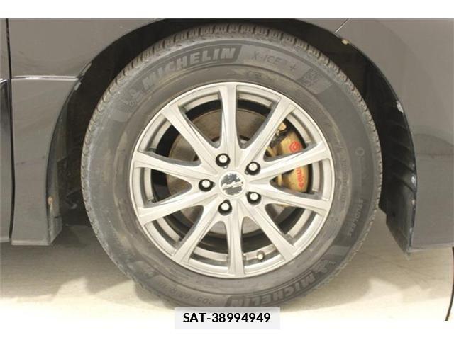 Toyota ESTIMA 2016-12 7784751-21