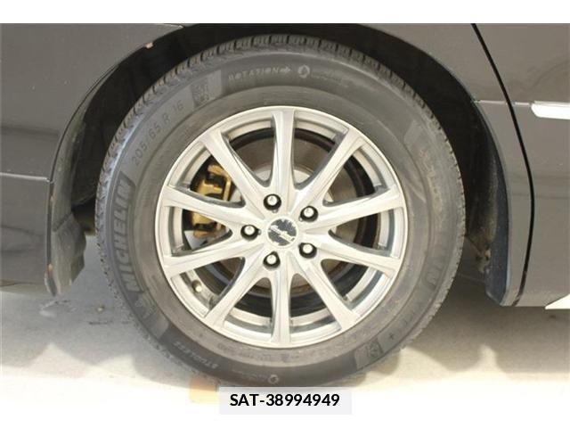 Toyota ESTIMA 2016-12 7784751-22