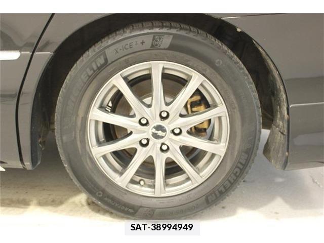 Toyota ESTIMA 2016-12 7784751-23