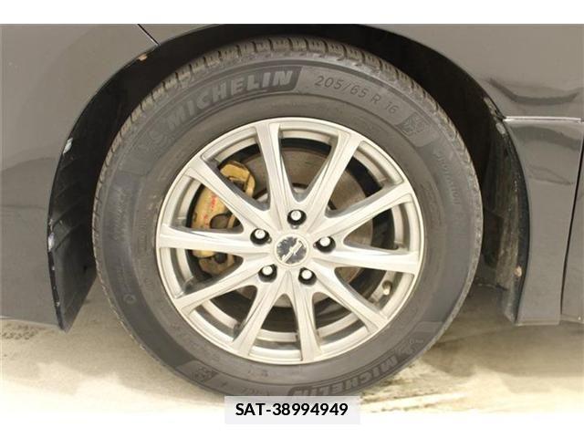 Toyota ESTIMA 2016-12 7784751-24