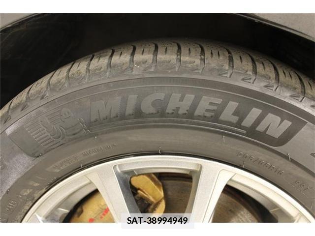 Toyota ESTIMA 2016-12 7784751-25