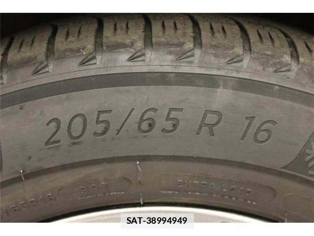 Toyota ESTIMA 2016-12 7784751-26